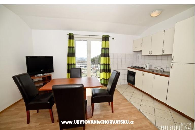 Apartment Akrap – foto 5