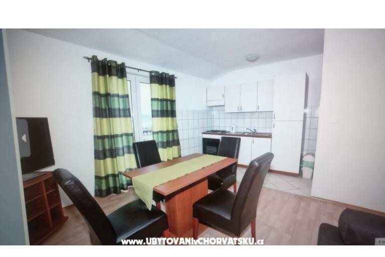 Apartment Akrap – foto 6