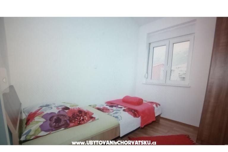 Apartment Akrap – foto 7