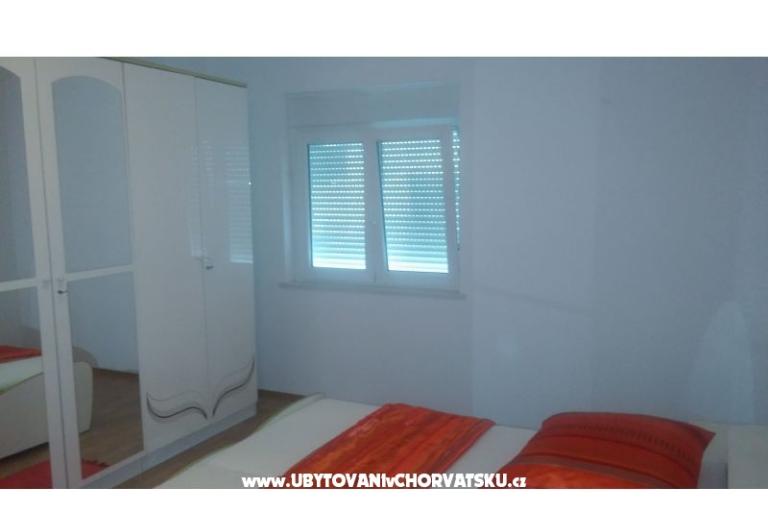 Apartment Akrap – foto 8