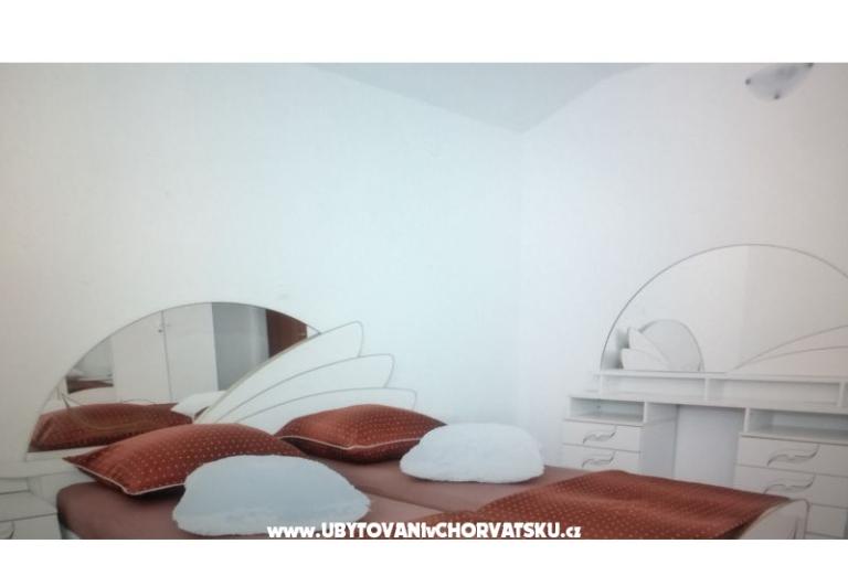 Apartment Akrap – foto 9