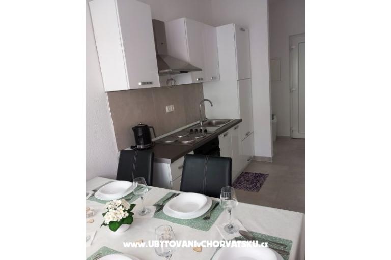 Aapartman Danii – foto 10