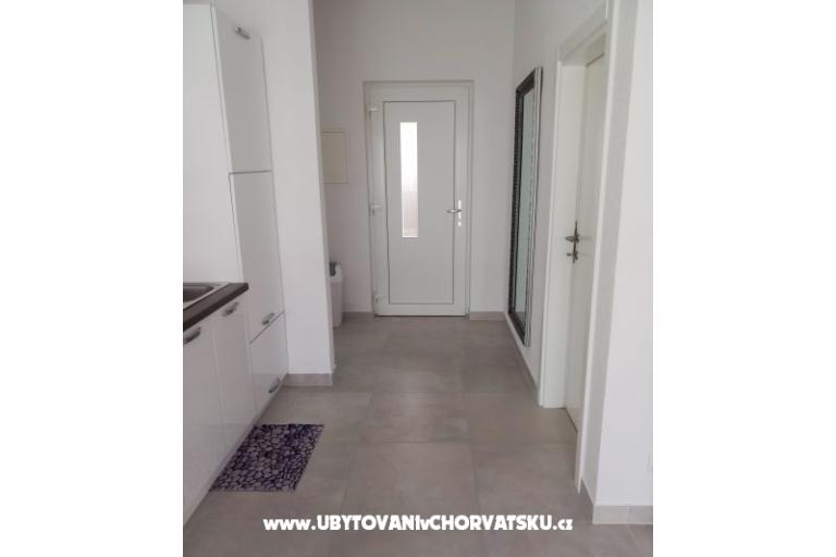 Aapartman Danii – foto 11