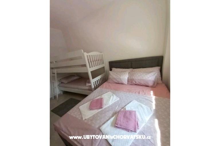 Aapartman Danii – foto 15