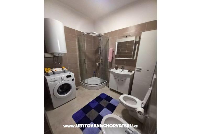 Aapartman Danii – foto 17