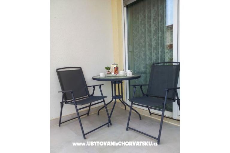 Aapartman Danii – foto 6