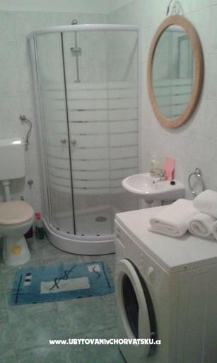 Apartment  Ana – foto 5