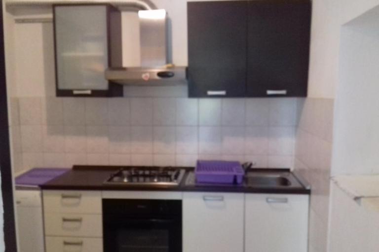 Apartment  Ana – foto 6