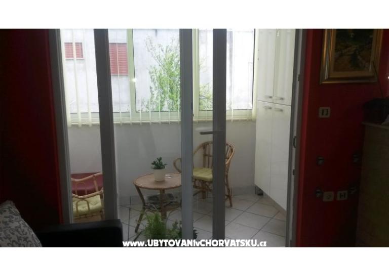 Apartment  D$M – foto 10
