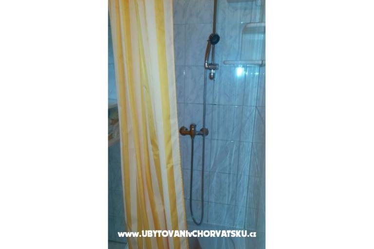 Apartment  D$M – foto 11
