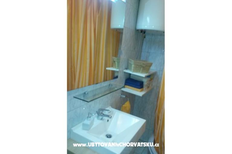 Apartment  D$M – foto 12