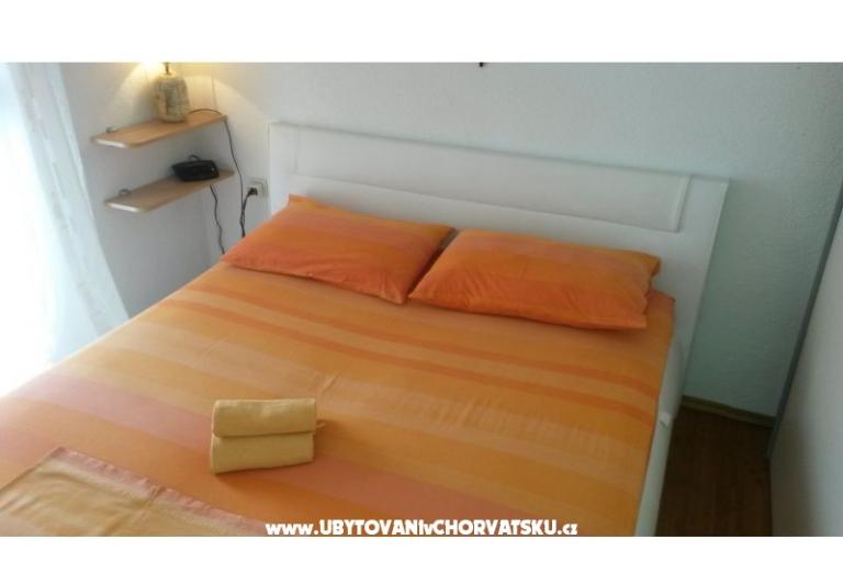 Apartment  D$M – foto 13