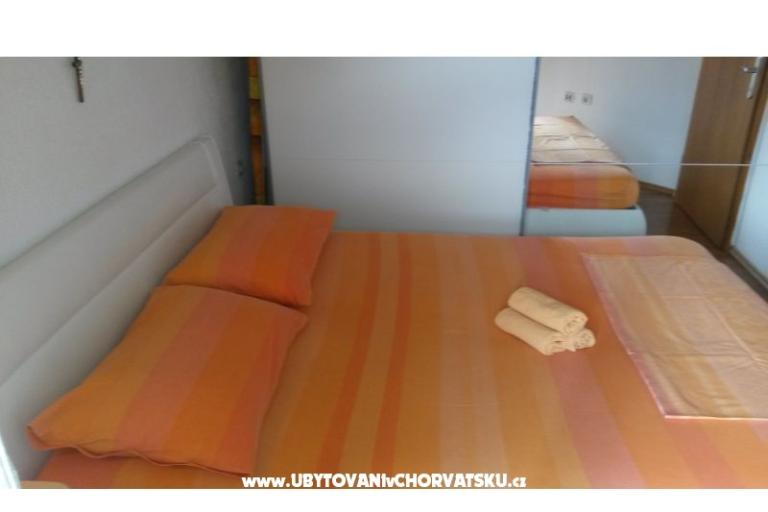 Apartment  D$M – foto 14