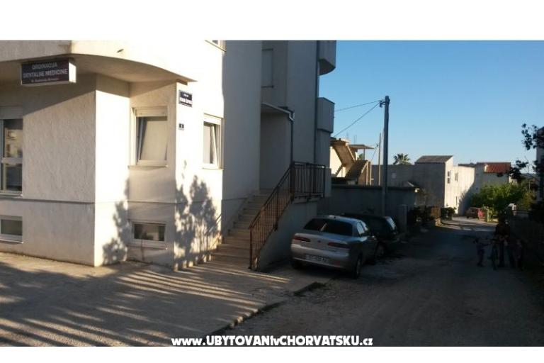 Apartment  D$M – foto 15
