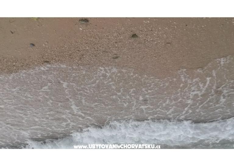 Apartment  D$M – foto 16