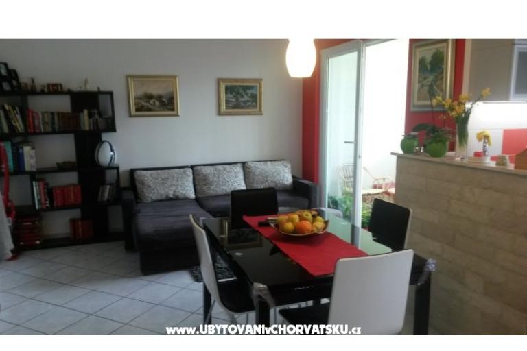 Apartment  D$M – foto 2