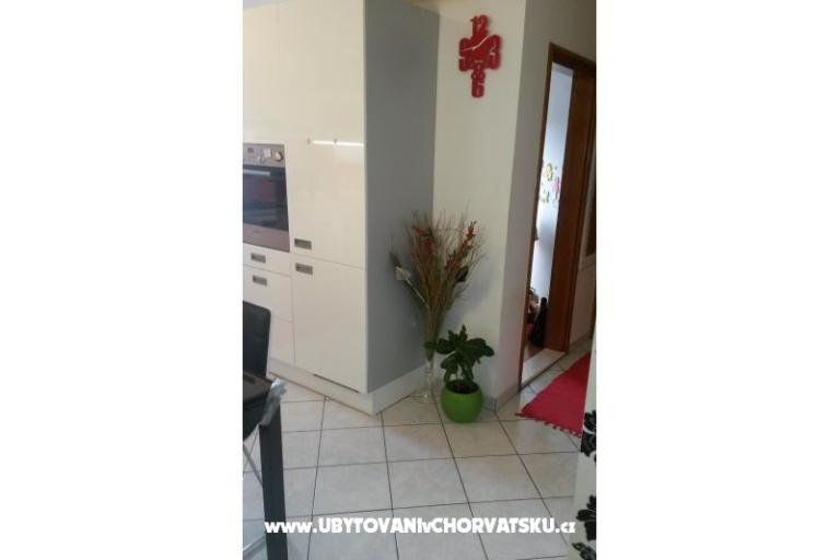 Apartment  D$M – foto 5