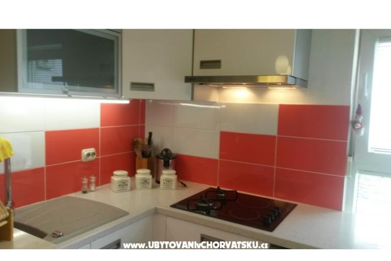 Apartment  D$M – foto 6