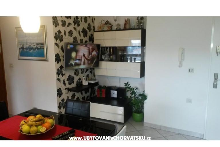 Apartment  D$M – foto 8