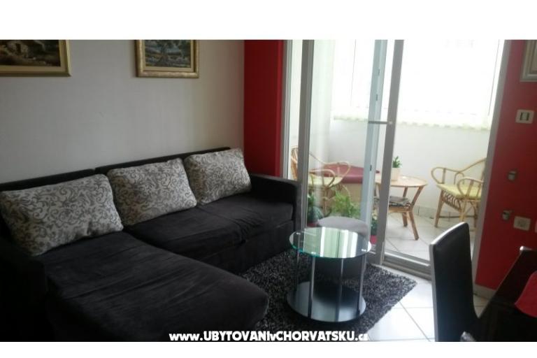 Apartment  D$M – foto 9