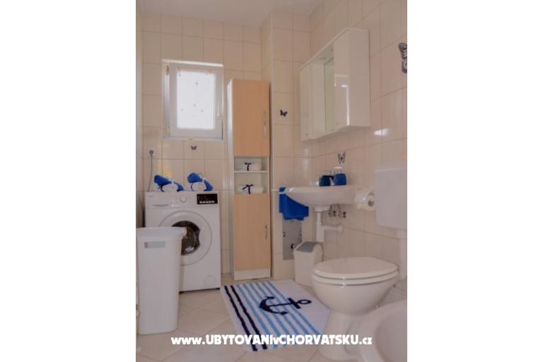 Apartment Adrijana – foto 10
