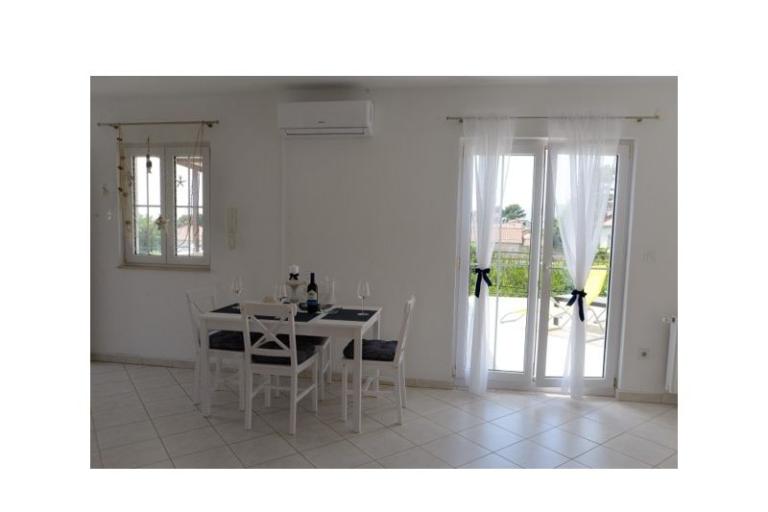 Apartment Adrijana – foto 11