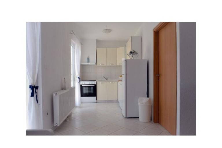 Apartment Adrijana – foto 12