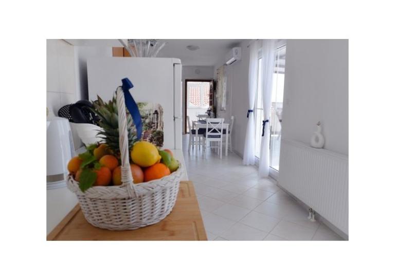 Apartment Adrijana – foto 13