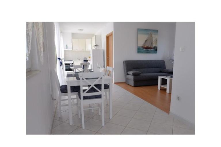 Apartment Adrijana – foto 14