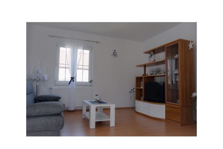 Apartment Adrijana – foto 15