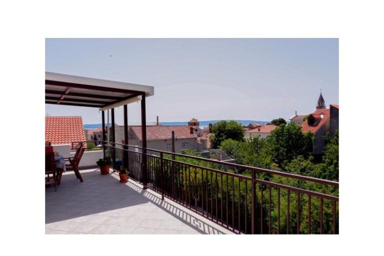 Apartment Adrijana – foto 16