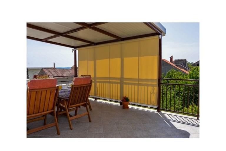 Apartment Adrijana – foto 17