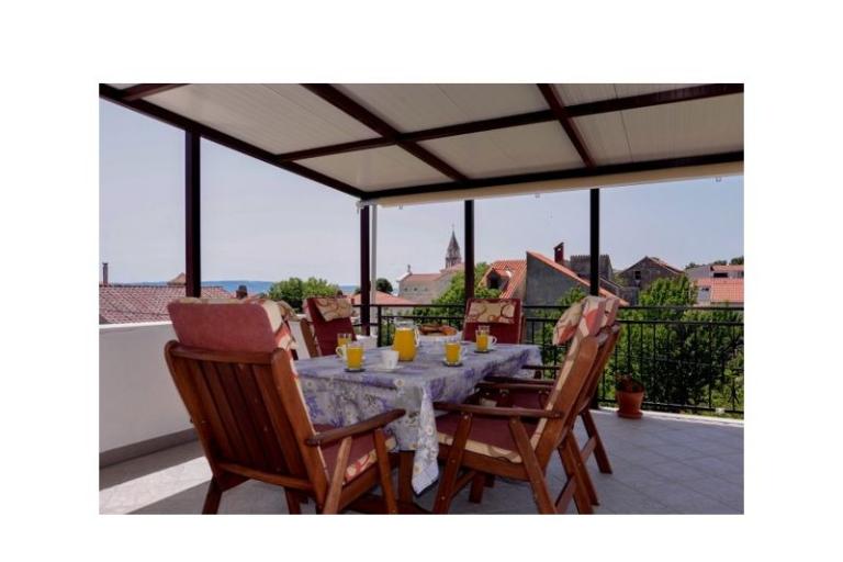 Apartment Adrijana – foto 18