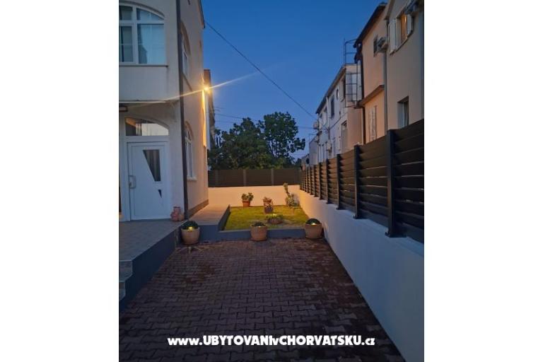 Apartment Adrijana – foto 19