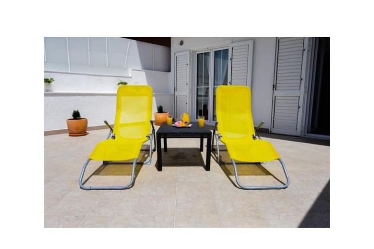 Apartment Adrijana – foto 2