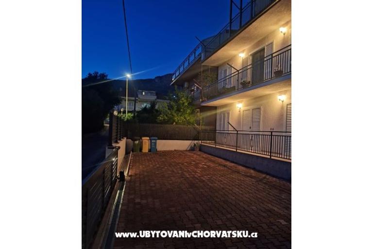 Apartment Adrijana – foto 20