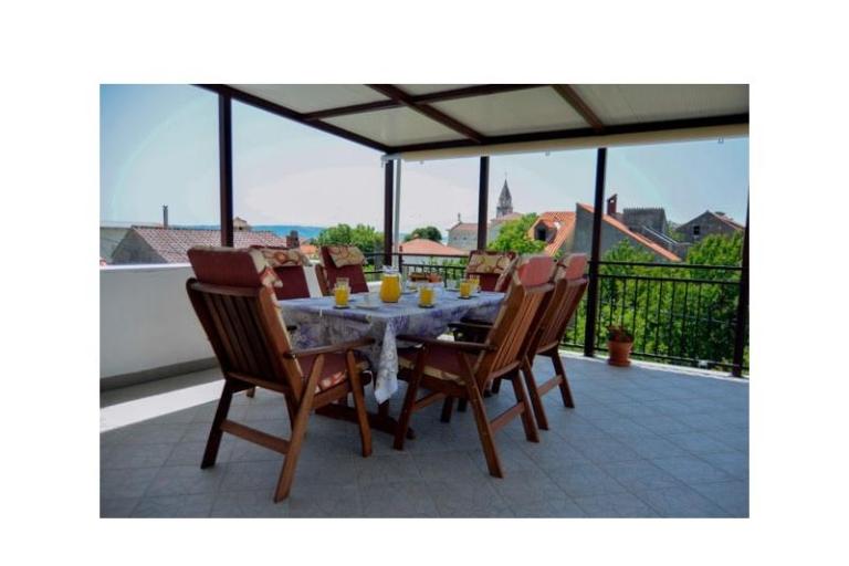 Apartment Adrijana – foto 3