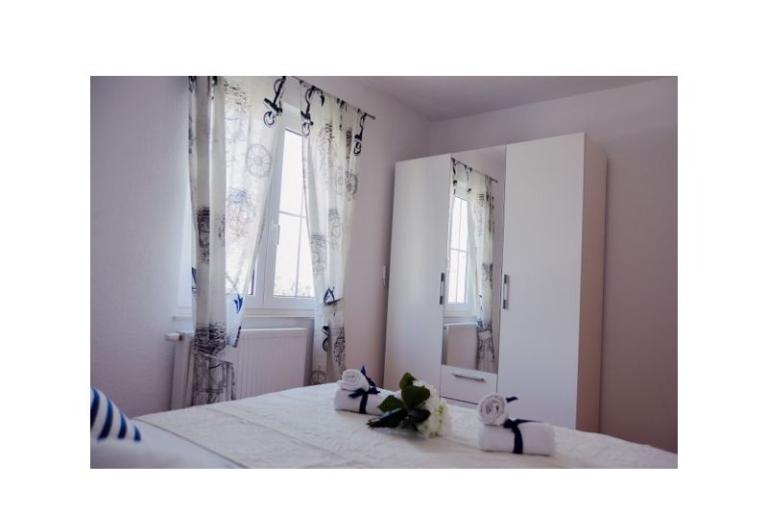 Apartment Adrijana – foto 6