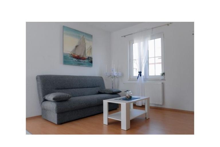 Apartment Adrijana – foto 7
