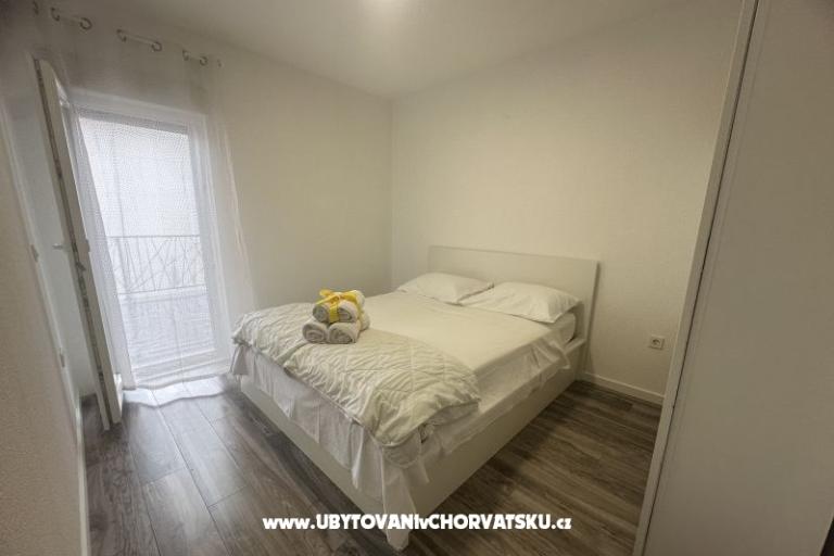 Apartment Ana – foto 11
