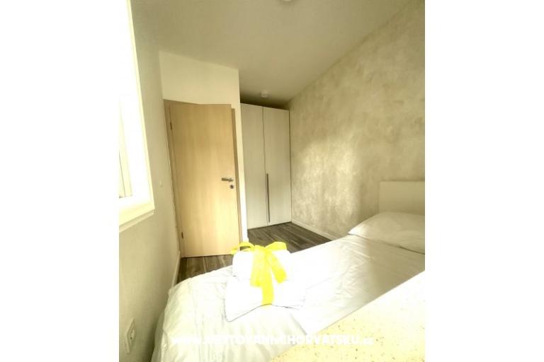 Apartment Ana – foto 12