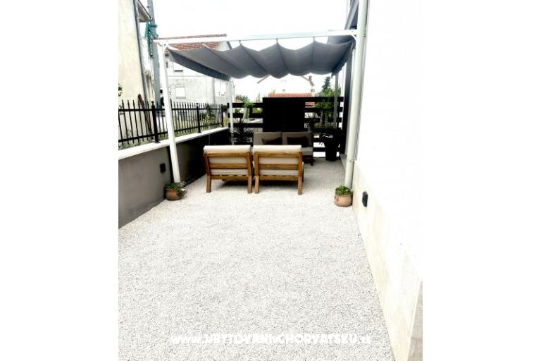 Apartment Ana – foto 2