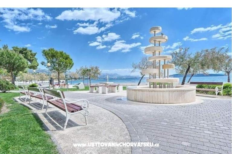 Apartment Ana – foto 22