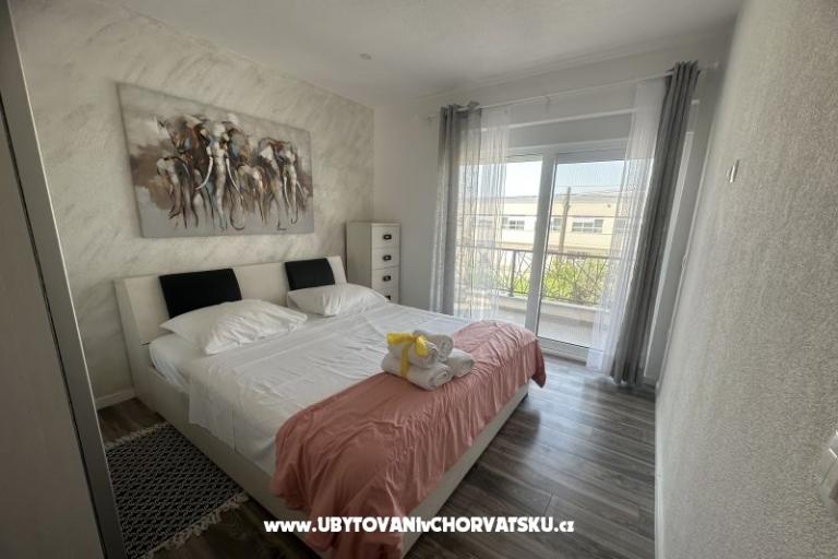 Apartment Ana – foto 23
