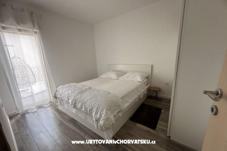 Apartment Ana – foto 24