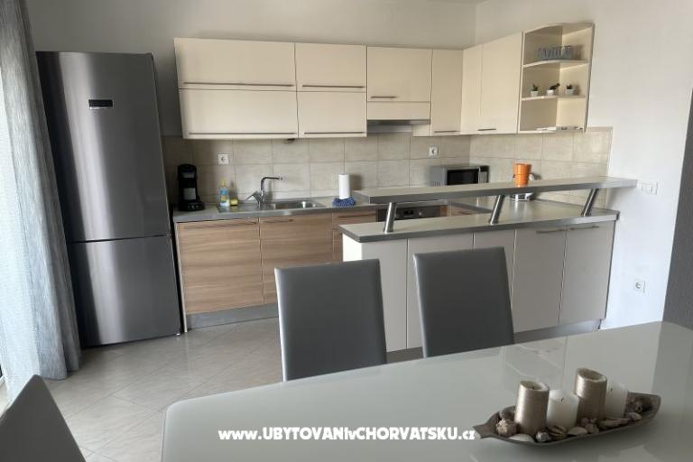 Apartment Ana – foto 25