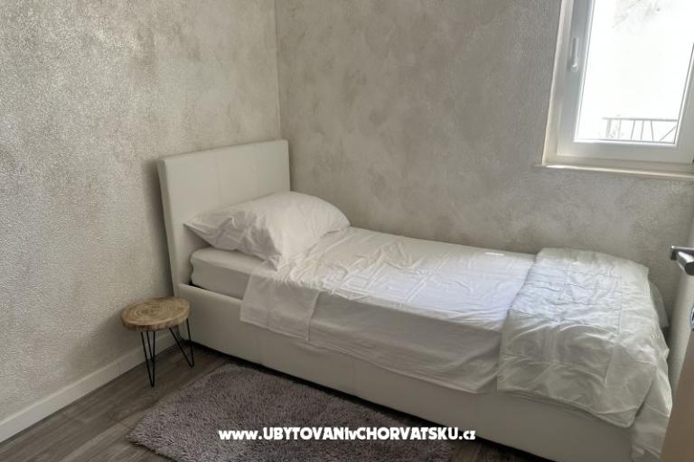 Apartment Ana – foto 26