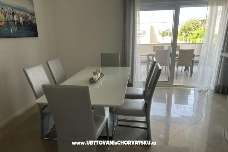 Apartment Ana – foto 27