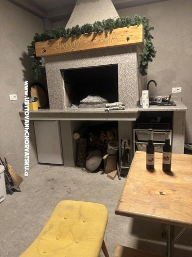 Apartment Ana – foto 28