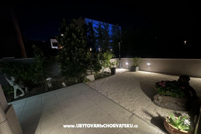 Apartment Ana – foto 29